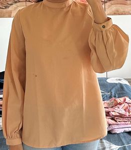 Women Top