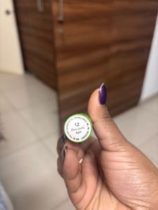 Declutter Alert! Lovechild By Masaba For Sale!