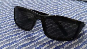 Goggles