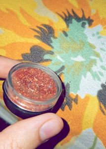 🌸 Brand new loose glitter pigments