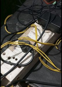 Assembled Computer LG