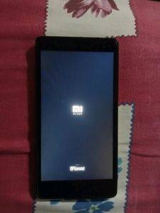 Redmi Note 1s