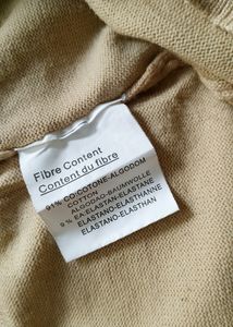 Authentic Moncler V.Neck Sweater