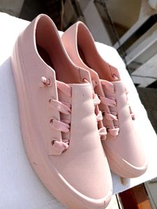 Women&#39;s Shoes
