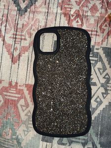 Very Pretty Iphone 11 Cover