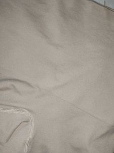 Nude Seamless Shapewear