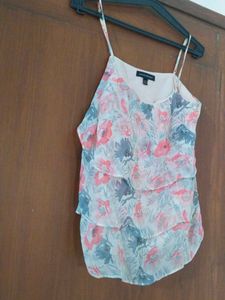 Banana Republic Top