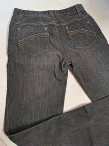 BOTON Denim Jeans