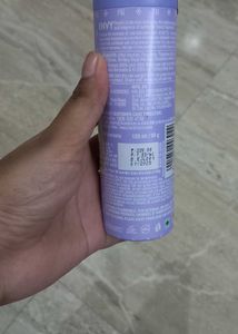 Envy Julliette Body Spray Deodorant