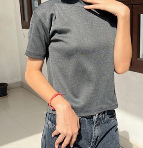 Classy Top