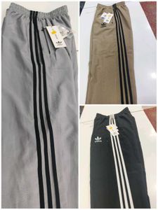Adidas Track Pants