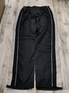 Sc8924 T-sport Track Pant Waist 30-32