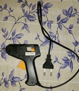 Glue Gun