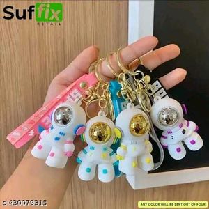 Cute Keychain 😍