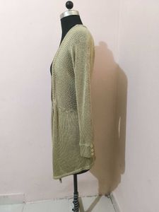 Pre Loved Vero Moda Shrug 💕
