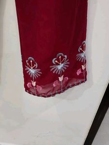 New Heavy Quality Partywear Suit