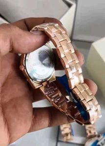 Micheal Kors For Her