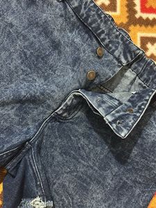 Shorts For Girls
