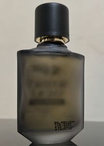 Beardo EDP Whiskey Smoke Single Malt