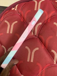 Pastel Heart Swirl Phone Case