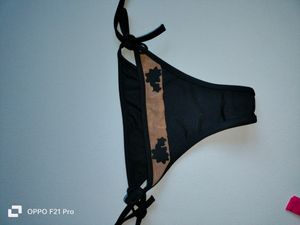 3pcs Briefs