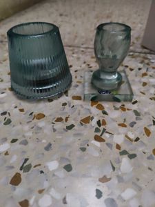 Stylish Table Lamp