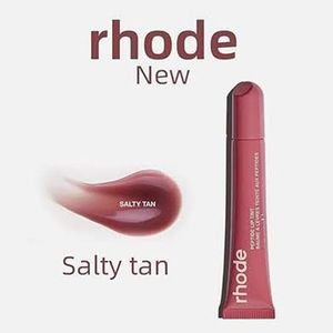 Rhode Peptides