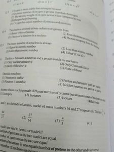 Bansal Classes Physics Medical
