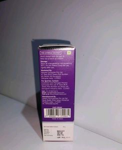 2% Kojic Accid Face Cream