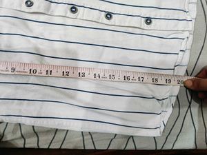 🇳🇿💫 Ralph Lauren Kids Shirt