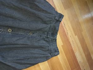 Combo Korean Skirts 🤍🤍