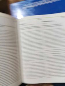 1001 Ideas That Changed the Way We Think