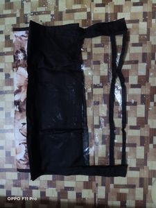 LED COVER