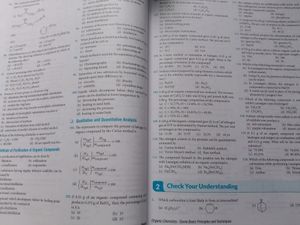 Premium (Notes+Exercise) | Phy &amp; Chem | JEE/NEET