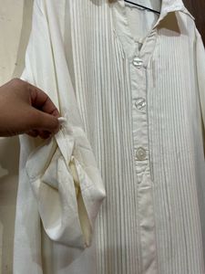 Pathani Kurti For Women