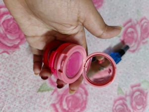Renee Perfume &amp; Cheek Tint