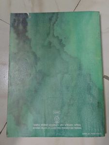NCERT Chemistry Book Class Xi