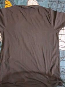 USPA T-Shirt
