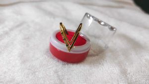 One gram Gold vanki Ring