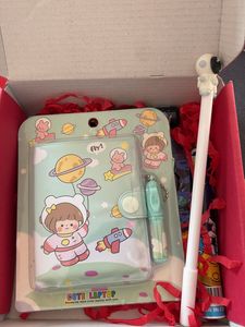 Return Gift Set