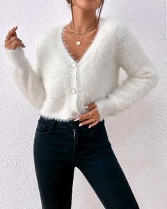 Cardigan 😱🤍