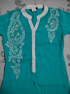 Kurta