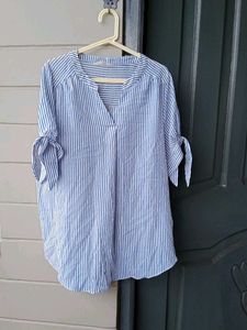 Cool Summer Top