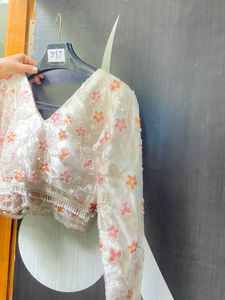 Bridal Lehnga💖💗💖💗