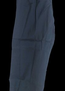 BRAND NEW KURTA SET