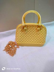 1pc Only Cash Cute Mini Handbags