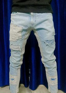Combo of 3 Jeans for Boys