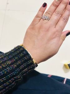 Swiss Beauty Makeup base hydrating Primer