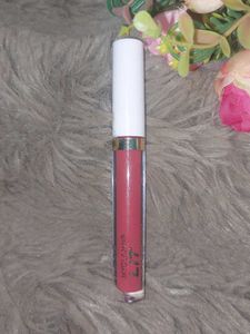 Myglamm liquid lipstick- Shade- Like A G6