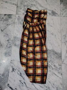 Salwar For Women
